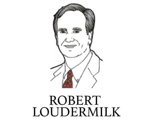 September, 2014 | Robin Loudermilk Featured in Atlanta Magazine’s September 2014 Article | The Loudermilk Companies
