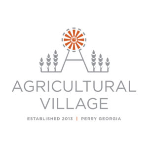 Agricultural Village | The Loudermilk Companies