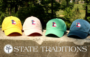 State Traditions | The Loudermilk Companies