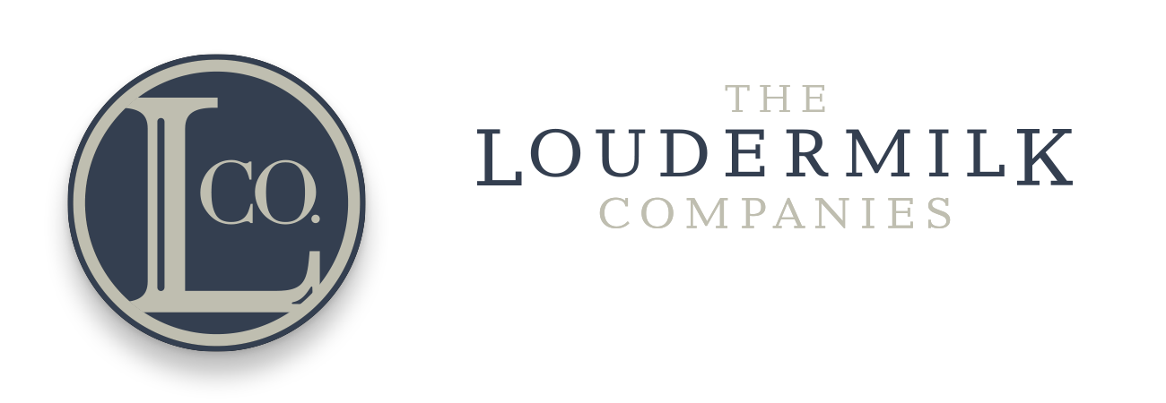 Loudermilk Companies