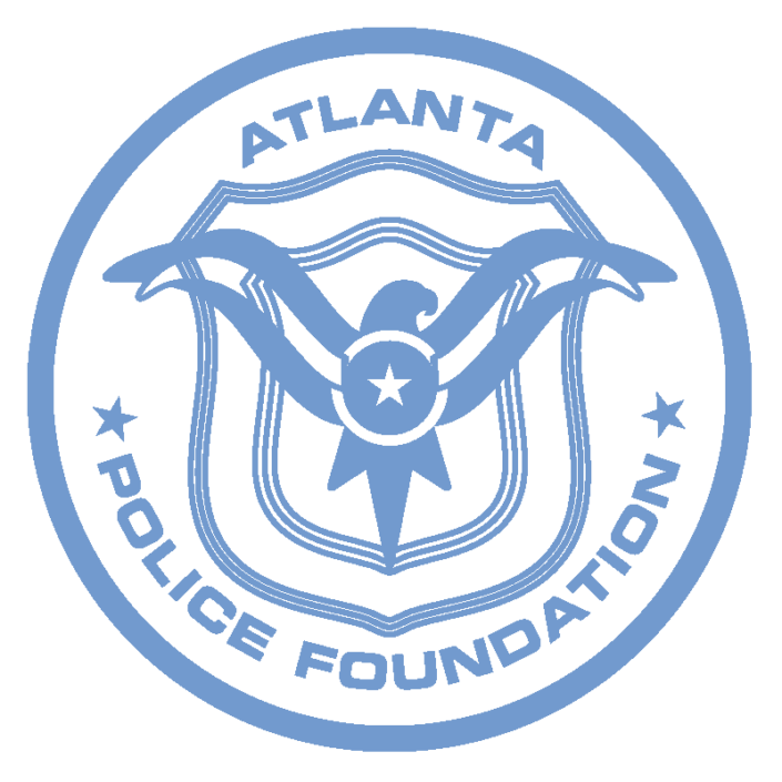 atlanta police foundation | Loudermilk Companies